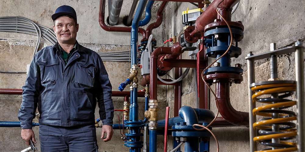 About us el monte plumber pros, best el monte plumber